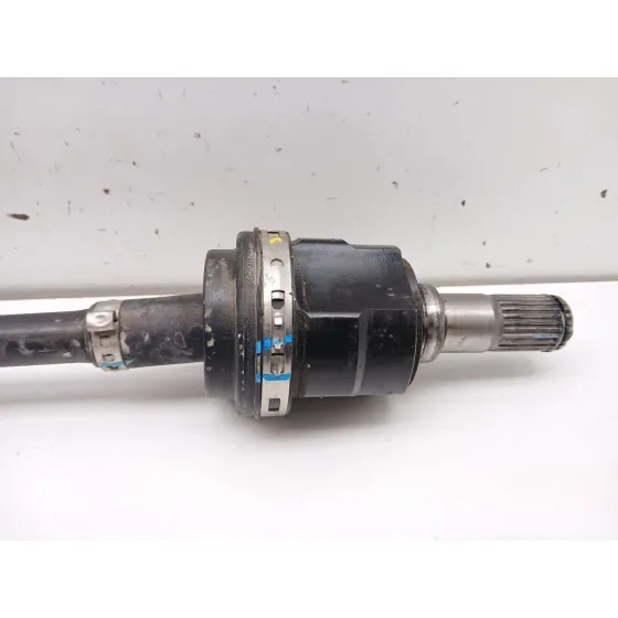 Transmision Trasera Izquierda para Hyundai Tucson
