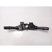 Mando Multifuncion para Toyota Auris (_E15_)