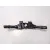 Mando Multifuncion para Toyota Auris (_E15_)