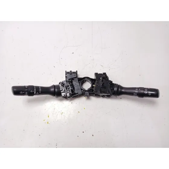 Mando Multifuncion para Toyota Auris (_E15_)