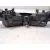 Mando Multifuncion para Toyota Auris (_E15_)