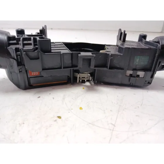 Mando Multifuncion para Toyota Auris (_E15_)