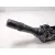 Mando Multifuncion para Toyota Auris (_E15_)
