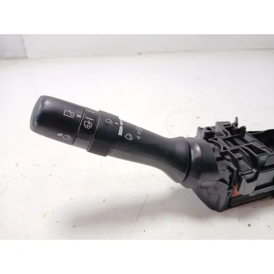Mando Multifuncion para Toyota Auris (_E15_)