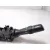 Mando Multifuncion para Toyota Auris (_E15_)