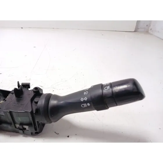 Mando Multifuncion para Toyota Auris (_E15_)