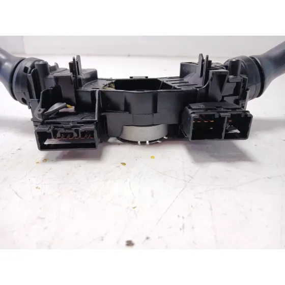 Mando Multifuncion para Toyota Auris (_E15_)