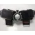 Mando Multifuncion para Toyota Auris (_E15_)