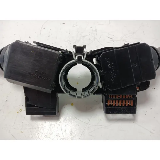 Mando Multifuncion para Toyota Auris (_E15_)