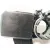 Mando Multifuncion para Toyota Auris (_E15_)