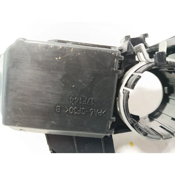Mando Multifuncion para Toyota Auris (_E15_)