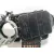 Mando Multifuncion para Toyota Auris (_E15_)