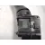 Mando Multifuncion para Toyota Auris (_E15_)