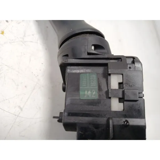 Mando Multifuncion para Toyota Auris (_E15_)