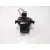 Anillo Airbag para Toyota Auris (_E15_)