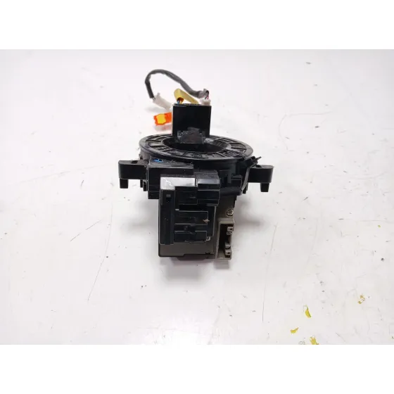 Anillo Airbag para Toyota Auris (_E15_)