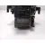 Anillo Airbag para Toyota Auris (_E15_)