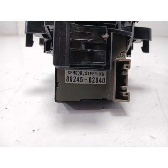 Anillo Airbag para Toyota Auris (_E15_)
