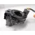 Anillo Airbag para Toyota Auris (_E15_)
