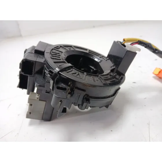 Anillo Airbag para Toyota Auris (_E15_)