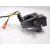 Anillo Airbag para Toyota Auris (_E15_)