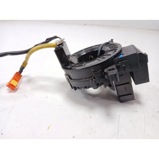 Anillo Airbag para Toyota Auris (_E15_)