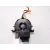Anillo Airbag para Toyota Auris (_E15_)