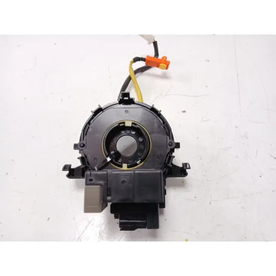 Anillo Airbag para Toyota Auris (_E15_)