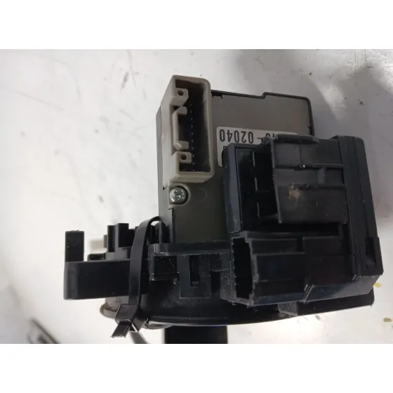 Anillo Airbag para Toyota Auris (_E15_)