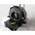 Anillo Airbag para Toyota Auris (_E15_)