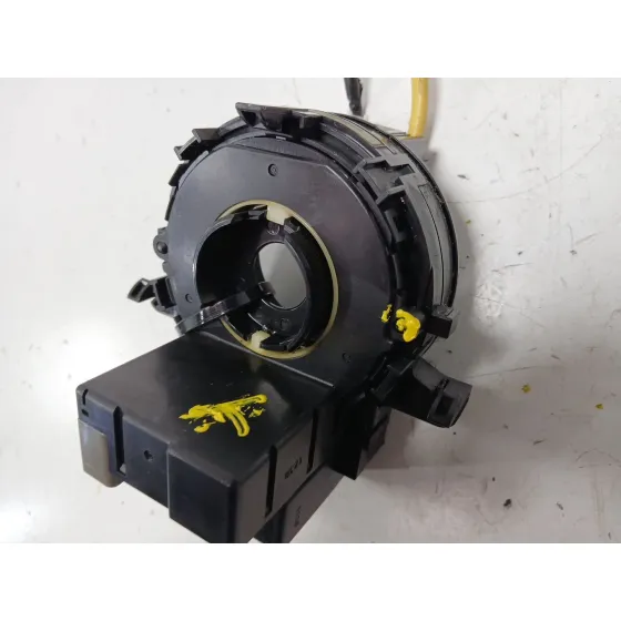 Anillo Airbag para Toyota Auris (_E15_)