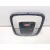 Luz Interior para Hyundai Tucson