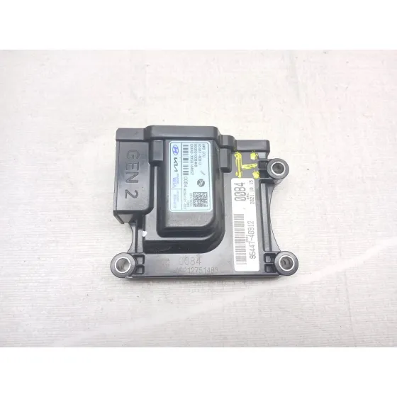 Modulo Electronico para Hyundai Tucson