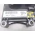 Modulo Electronico para Hyundai Tucson