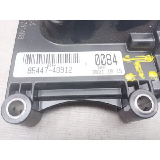 Modulo Electronico para Hyundai Tucson