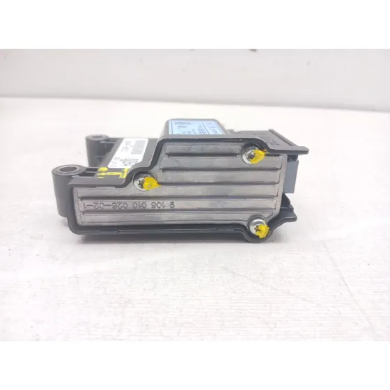 Modulo Electronico para Hyundai Tucson