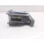 Modulo Electronico para Hyundai Tucson