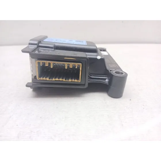 Modulo Electronico para Hyundai Tucson
