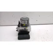 Abs para Hyundai I40 I Cw (Vf)