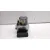 Abs para Hyundai I40 I Cw (Vf)