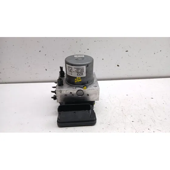 Abs para Hyundai I40 I Cw (Vf)
