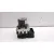 Abs para Hyundai I40 I Cw (Vf)