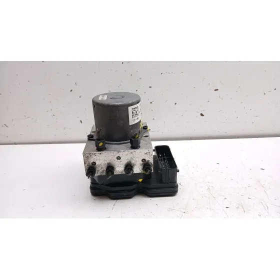 Abs para Hyundai I40 I Cw (Vf)