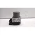 Abs para Hyundai I40 I Cw (Vf)