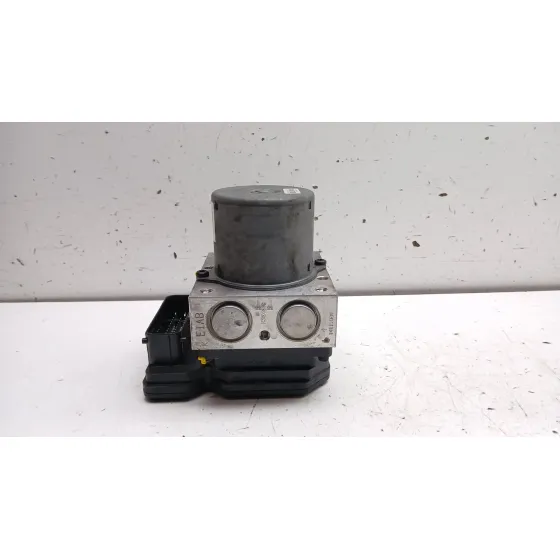 Abs para Hyundai I40 I Cw (Vf)