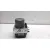 Abs para Hyundai I40 I Cw (Vf)