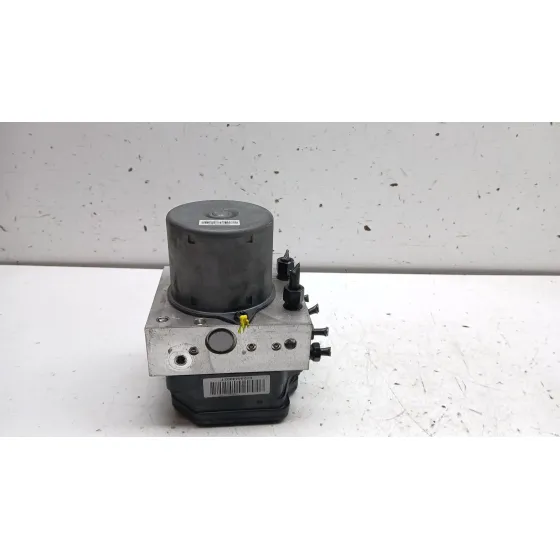 Abs para Hyundai I40 I Cw (Vf)
