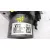 Abs para Hyundai I40 I Cw (Vf)