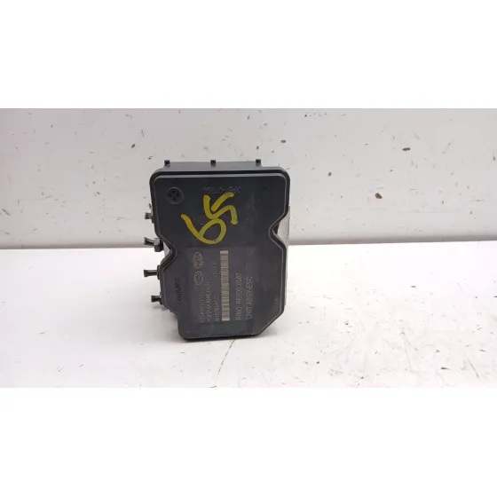 Abs para Hyundai I40 I Cw (Vf)