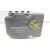 Abs para Hyundai I40 I Cw (Vf)